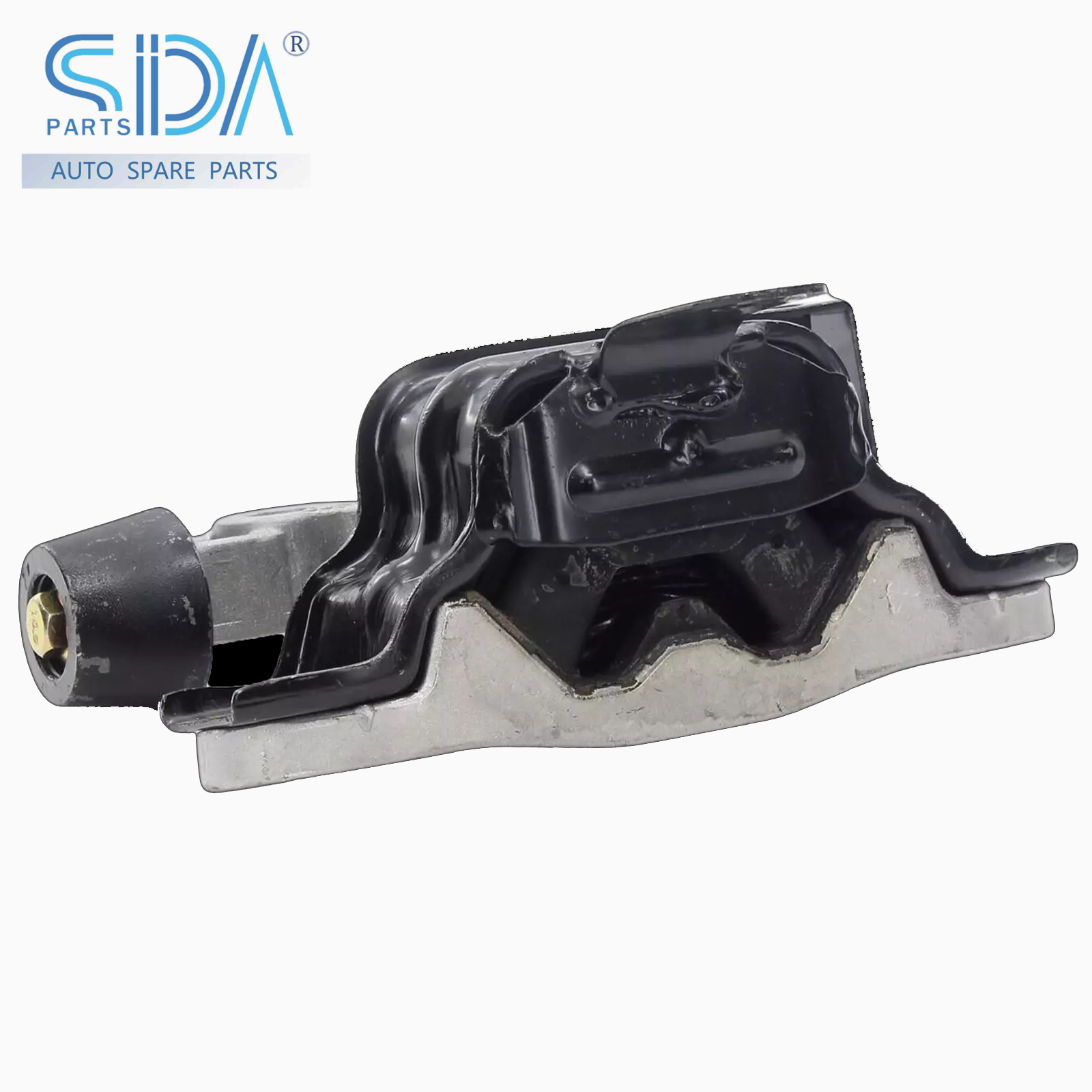 まれのし SIDA OEM 42456790 Mount Assembly for Chevrolet Spark