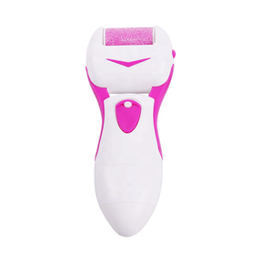 Mini <span class=keywords><strong>Lima</strong></span> Elettrica <span class=keywords><strong>per</strong></span> Piedi, Macchina Professionale <span class=keywords><strong>per</strong></span> Rimozione Calli, Esfoliante Elettrico <span class=keywords><strong>per</strong></span> <span class=keywords><strong>Talloni</strong></span> - Product Image 3