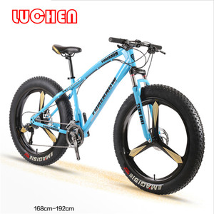 Meilleur prix pour un <span class=keywords><strong>VTT</strong></span> de <span class=keywords><strong>descente</strong></span> pour adolescents, <span class=keywords><strong>VTT</strong></span> de <span class=keywords><strong>descente</strong></span> à suspension intégrale d'<span class=keywords><strong>occasion</strong></span>, meilleur vélo pour hommes - Product Image 5