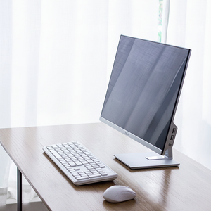 Ordinateurs tout-en-un i9 pc de jeu <span class=keywords><strong>pas</strong></span> <span class=keywords><strong>cher</strong></span> à vendre <span class=keywords><strong>souris</strong></span> <span class=keywords><strong>et</strong></span> <span class=keywords><strong>clavier</strong></span> de joueur pc <span class=keywords><strong>sans</strong></span> <span class=keywords><strong>fil</strong></span> mini complet moniteur de bureau pc de jeu - Product Image 3