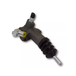 41710-22660 parti popolari della trasmissione del cilindro dello schiavo della frizione adatte per l'oem 41710-22660 di Hyundai Accent Getz Excel <span class=keywords><strong>Brisa</strong></span> - Product Image 6