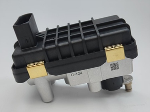 Nuevo Anillo de Boquilla del Actuador del Turbocompresor para VW <span class=keywords><strong>Touareg</strong></span> <span class=keywords><strong>5.0</strong></span> <span class=keywords><strong>TDI</strong></span> VW Phaeton <span class=keywords><strong>5.0</strong></span> <span class=keywords><strong>TDI</strong></span> 6NW009228-38 755297-5/6 755299-7/8 - Product Image 5