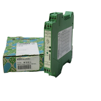 Convertisseur PLC adapté pour CUIUIDCI, approvisionnement en vrac