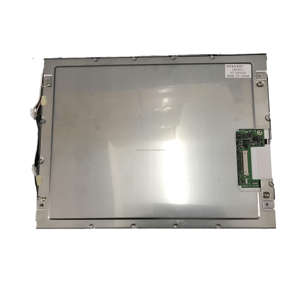 LQ12X11 Nueva pantalla LCD de 12,1 pulgadas 1024*768 LQ12X12 - Product Image 1