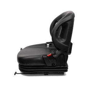 Linde Construction Machinery Linde Forklift Attachments Micro <b>Switch</b> and Safety Belt KL Seating Essential Forklift Spare Parts - Product Image 3