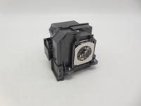 Lampes Mercury de haute qualité ELPLP91 lampes de projecteur pour EPSON EB-680/EB-685W/EB-685Wi/EB-695Wi/BrightLink 685Wi/BrightLink 695Wi