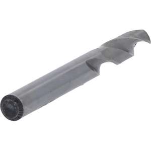 BRILLIANT TOOLS - BT516002 Taladro de punto de soldadura-EAN 4042146778777 CUERPO Y CHAPAS DE METAL - Product Image 3