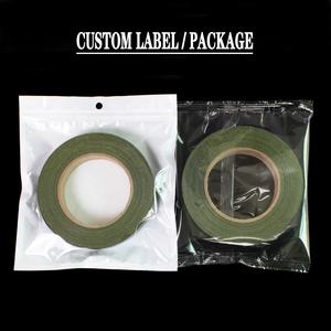 <span class=keywords><strong>Cinta</strong></span> adhesiva <span class=keywords><strong>de</strong></span> silicona <span class=keywords><strong>de</strong></span> tela <span class=keywords><strong>de</strong></span> <span class=keywords><strong>vidrio</strong></span> <span class=keywords><strong>de</strong></span> <span class=keywords><strong>fibra</strong></span> <span class=keywords><strong>de</strong></span> <span class=keywords><strong>vidrio</strong></span> <span class=keywords><strong>recubierta</strong></span> <span class=keywords><strong>de</strong></span> PTFE antiadherente resistente al calor <span class=keywords><strong>de</strong></span> alta temperatura <span class=keywords><strong>con</strong></span> revestimiento <span class=keywords><strong>de</strong></span> liberación - Product Image 6