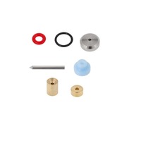 Pièces de rechange de jet d'eau 711484-1 Mini kit d'entretien de vanne marche/arrêt