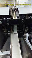 Lage Prijs Snoepjes En Snoep Maken Machine Hard Snoep Zoete Machine Lolly Snoep Machine