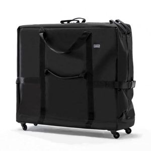 Échantillon Gratuit : Accessoire pour Table de Massage Pliante - Sac de Transport Professionnel Standard pour Tables de Massage de 30 Pouces - Product Image 6