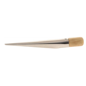 Punta <span class=keywords><strong>de</strong></span> Unión Marina Xiamen Sunshie Hecha <span class=keywords><strong>de</strong></span> Acero Inoxidable 304 y Madera, Antioxidante, Conexión Firme, Ideal para Barcos/Yates/Kayaks/Accesorios Náuticos - Product Image 1