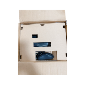 Contrôleur CCD KEYENCE CV-X420F CV-X422F CV-X450F CV-X172F CV-X152A prenant en charge 2 millions de pixels, utilisé pour la détection de polarité, en stock - Product Image 2