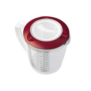 WESTMARK Rührbecher Helena 1,4 l - Product Image 4