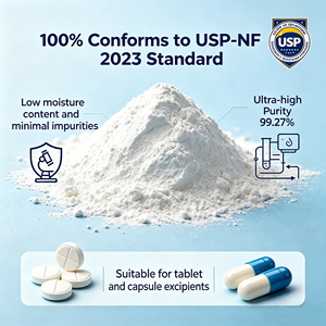 ซิ<span class=keywords><strong>ล</strong></span>ิคอนไ<span class=keywords><strong>ด</strong></span>ออกไซด์เกร<span class=keywords><strong>ด</strong></span>อาหาร ผงสีขาว บรรจุถุงคราฟท์ 10 กก. ได้รับการรับรองมาตรฐาน ISO9001 และ EXCiPACT <span class=keywords><strong>ราคา</strong></span>ถูก สำหรับใช้เป็นวัตถุเติมเม็ดยาและแคปซู<span class=keywords><strong>ล</strong></span> - Product Image 3