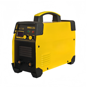 Máquina de Soldar Pequeña de 220v, Portátil, de Mano, de Voltaje Amplio para Uso Doméstico - Product Image 6
