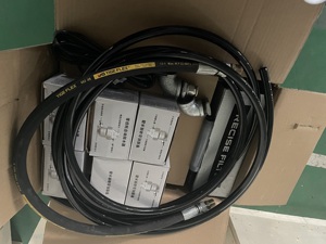 Độ Tinh Khiết Cao 99.99% 3nm3/H PSA Nitơ Máy Phát Điện Khí Di Động Nitơ Nhà Máy Sản Xuất Di Động Nitơ Máy - Product Image 5