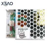 Module d'alimentation pour ascenseur CUS100MB-48/A CUS100MB-24/A avec protection contre la coupure de courant, pièces de rechange pour ascenseur