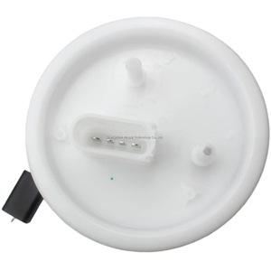 Auto-Ersatzteile Kraftstoffpumpen-Baugruppe 330919051B 330919087 0580313004 3B0919051C 330919051F für VW SANTANA 1991-2012 Hohe Qualität - Product Image 1