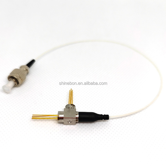 1310&1550nm Laser Diode Module