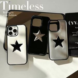 เคสโทรศัพท์มือถือหนังพัฟเฟอร์ 3 มิติ รุ่น X713-1 ดีไซน์แฟชั่น สำหรับ iPhone 15 Pro Max 14 13 ป้องกันแรงกระแทก พร้อมอุปกรณ์เสริม - Product Image 2