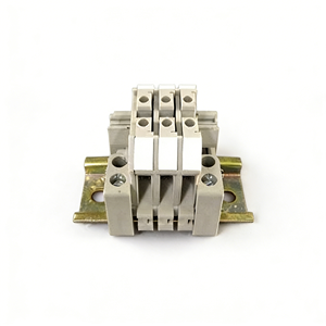 <span class=keywords><strong>Toshiba</strong></span> P/N APT517-5N3-1用CT端子ブロック - Product Image 1