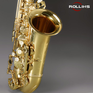 Nhạc Cụ Cao F # Eb Key Vàng Sơn Mài KSA-C5 <span class=keywords><strong>Alto</strong></span> Saxophone - Product Image 4