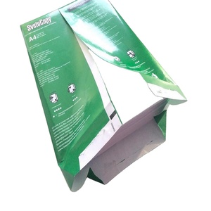 Calidad original, copia de vetocopia 4, opy 70, 75, 80 GM M/vevetocopia 4 aper 80 Gsm A4 (210MM * 297 M) 500 Reams - Product Image 1