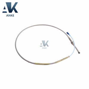 330104-07-12-10-02-CN Doblado Nevada 3300 XL Sondas de proximidad de 8 mm - Product Image 3