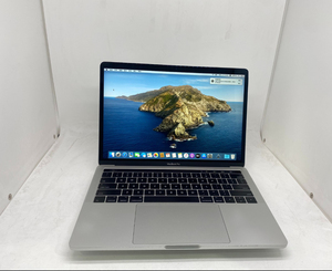 <b>Used</b> M-a-cBook Pro13.3 inch2017 A1706 Notebook Intel Core i5 7th Gen 8GB RAM 256GB SSD Touch Bar 13.3 Inch Retina <b>Laptop</b> - Product Image 3