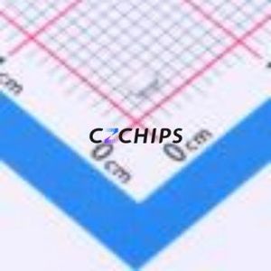 Résistance SMD TNPW080515K0BEEN 0805 (Type : Film mince) (Résistance : 15 kOhm Précision : 0,1 %) - Product Image 2