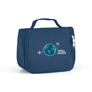 Beauty case BEAUTY TO HANG personalizzato per merchandising - Product Image 2