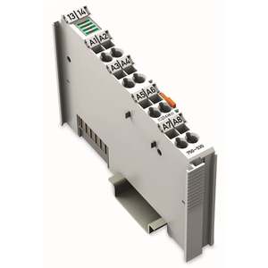 750-530 - Compatibile con Wago - Product Image 1
