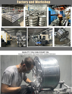 <span class=keywords><strong>ล้อ</strong></span>ฟอร์จ Drag Beadlock ขนาด 20 18 <span class=keywords><strong>17</strong></span> นิ้ว สำหรับรถมัสเซิลคาร์ 5x115 สำหรับ Challenger Demon Charger SRT Hellcat Widebody Durango - Product Image 5