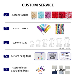 Maillot de bain pour enfants de haute qualité, imprimé floral, bas de maillot de bain, vêtements de plage pour bébés filles, pour enfants de tous âges - Product Image 6