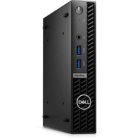 Mini PC Micro Form Factor NUC 7020 MFF 13e génération I5-14500T I7-14700 T 14e génération I5 14500T Win 11 Personnalisable