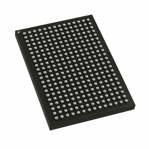 MT61K512M32KPA-14:C หน่วยความจำของแท้ใหม่ รายการราคาสำหรับชิ้นส่วนอิเล็กทรอนิกส์ 180 TFBGA ของแท้ - Product Image 1