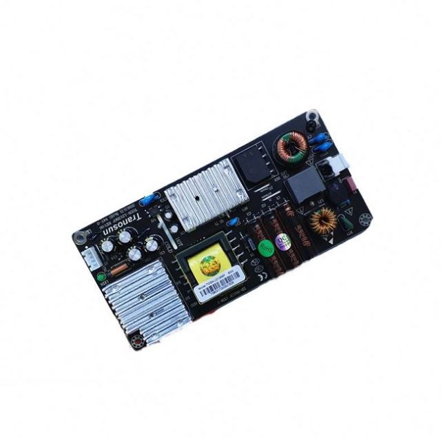 Starwell LD1536P 12V 4A 48W Switching Power Supply Module for LCD TV Power Board (19-32 Inch)