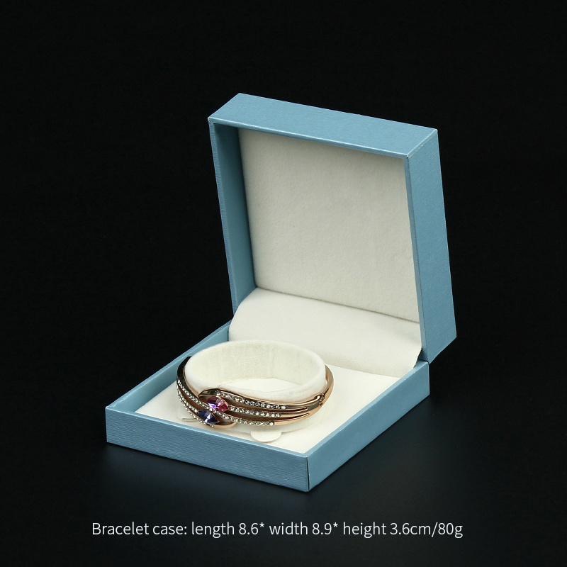 กล่องกำไล