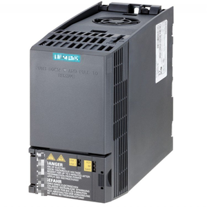 2026 ใหม่แท้ 6ES7960-1AA06-0XA0 PLC CPU 41xH เชื่อมต่ออินเทอร์เฟซการสื่อสาร RS485 รับประกัน 1 ปี มีสินค้าในสต็อก - Product Image 2