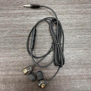 Écouteurs Oppo F11 <span class=keywords><strong>Pro</strong></span> avec 3.5mm d'origine pour Sony Comment utiliser la musique filaire mains libres Solar <span class=keywords><strong>Pod</strong></span> <span class=keywords><strong>2</strong></span> Accessoires pour écouteurs pour Air - Product Image 2