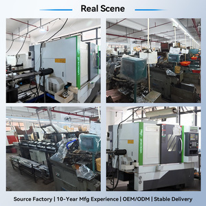 จอยสติ๊กควบคุมระยะไกลสำหรับ <span class=keywords><strong>DJI</strong></span> RC 3 /mavic/ <span class=keywords><strong>Mini3</strong></span>โปรโดรน & กล้องกีฬาแอ็คชั่น - Product Image 6