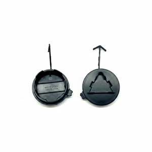 Cubierta de Gancho de Remolque Delantero para TUCSON 2016-2018, 86519-D7000 - Product Image 2