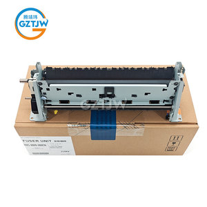 Nueva Unidad de Fusión RM1-8809-000CN RM1-8808-000CN para <span class=keywords><strong>HP</strong></span> <span class=keywords><strong>LaserJet</strong></span> <span class=keywords><strong>400</strong></span> M401 M401d M401n <span class=keywords><strong>M401dn</strong></span> M425 M425dn M425dw RM1-8809 RM1-8808 - Product Image 2