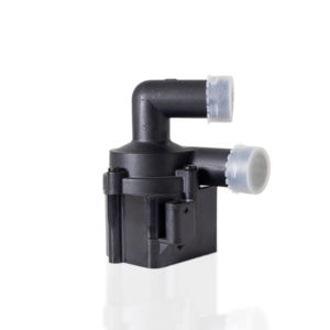 PIÈCES AUTO SENP <span class=keywords><strong>Pompe</strong></span> à <span class=keywords><strong>eau</strong></span> supplémentaire 5Q0965561B 5Q0965561AD pour V-W Audi <span class=keywords><strong>Golf</strong></span> <span class=keywords><strong>7</strong></span> SKODA OCTAVIA III Chauffage 12 Volts - Product Image 1