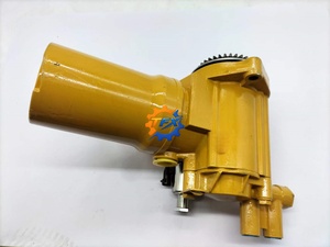 อะไหล่รถขุด E322C E325C ปั๊มฉีดน้ำมันดีเซลเครื่องยนต์ 3126 รุ่น 1340467 - Product Image 2