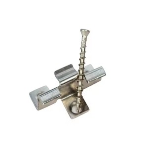 Tarima de WPC SHENGCHENG de Diseño Moderno con Tornillos de Acero Inoxidable, Accesorios para Pisos de Fácil Instalación - Product Image 1