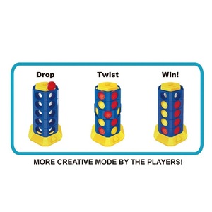 <span class=keywords><strong>Gioco</strong></span> di <span class=keywords><strong>scacchi</strong></span> a labirinto puzzle per bambini intelligenza <span class=keywords><strong>scacchi</strong></span> si muove tavoli da <span class=keywords><strong>gioco</strong></span> interattivi giocattolo - Product Image 6