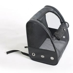 Katzen Trager Hunde Trager Haustier Trager Fur Kleine Mittelgrobe Katzen Hunde Welpen Von 15 Pfund - Product Image 3