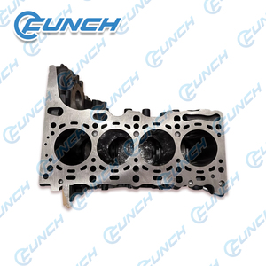 Bloque de cilindros OM651 para <span class=keywords><strong>MERCEDES</strong></span> BENZ Vito Panelvan an 'd <span class=keywords><strong>Sprinter</strong></span> R6510111401 R6510110301 - Product Image 1